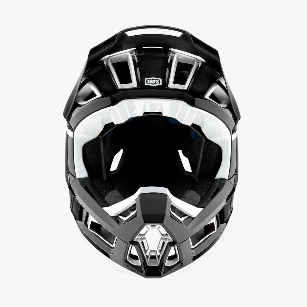 100 Percent Aircraft 2 Helmet