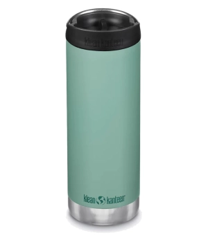 16oz TKWide Ins Tumbler Café Cap