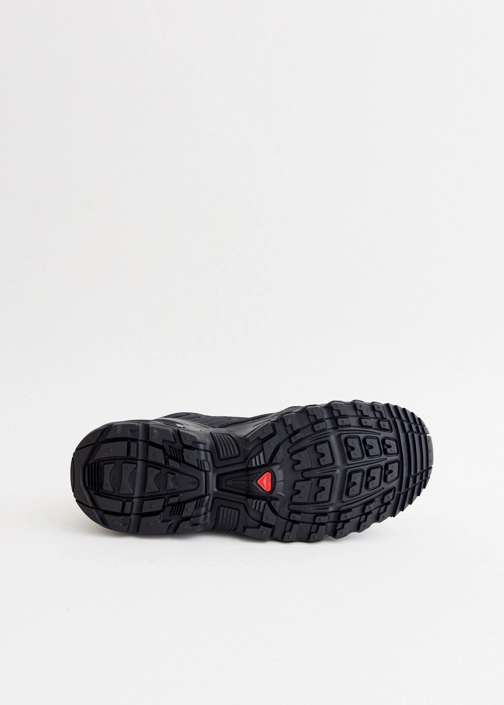 ACS Pro GORE-TEX 'Black Asphalt' Sneakers