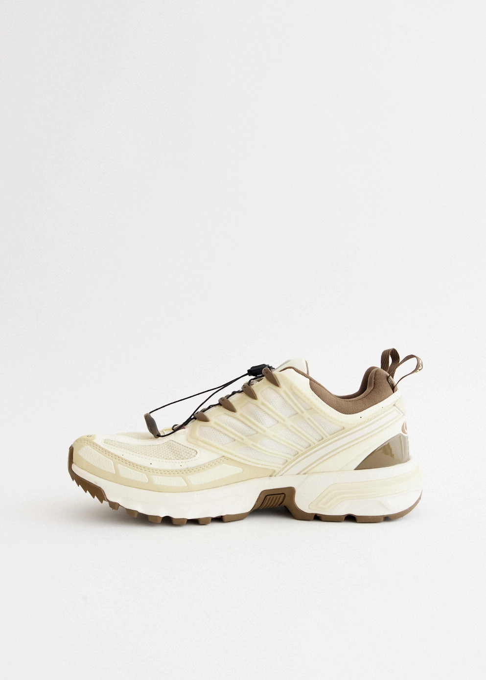 ACS Pro GORE-TEX 'Vanilla ice' Sneakers