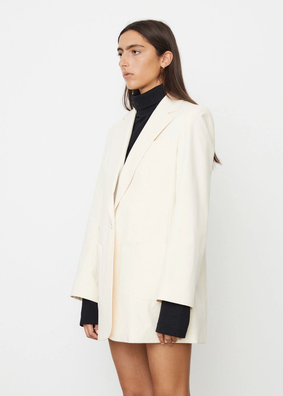 Adriana Blazer