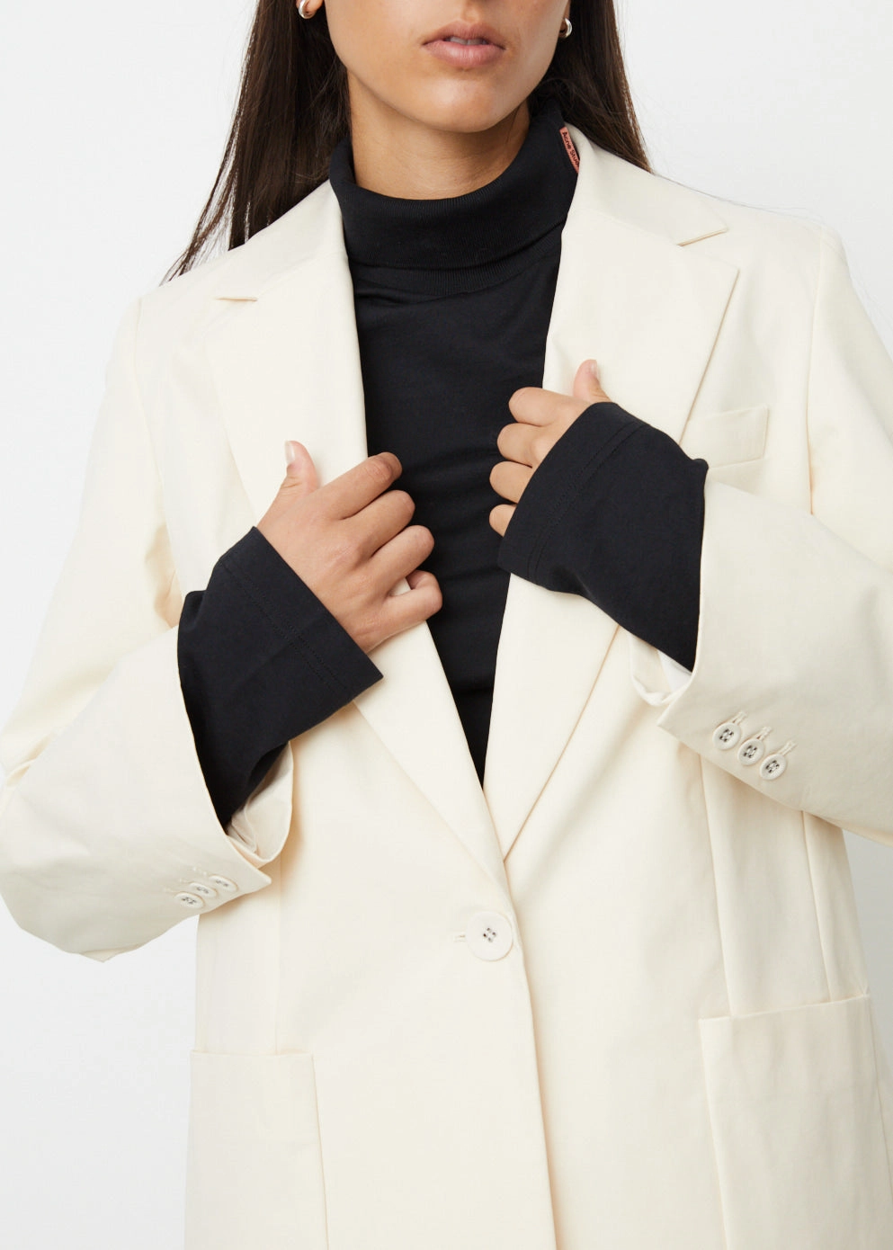 Adriana Blazer