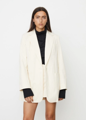 Adriana Blazer