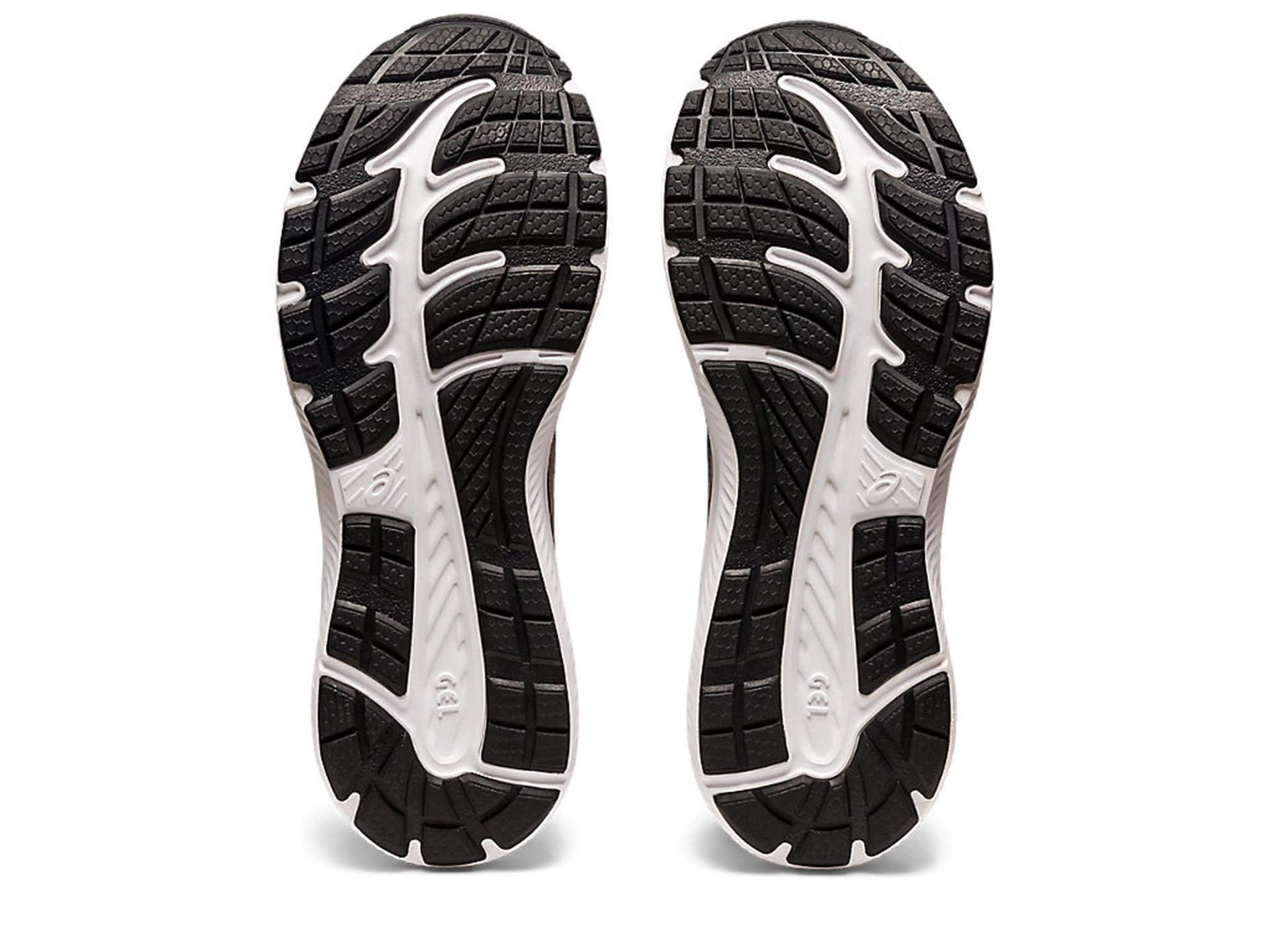Asics Mens Gel Contend 8 <br> 1011B492 400