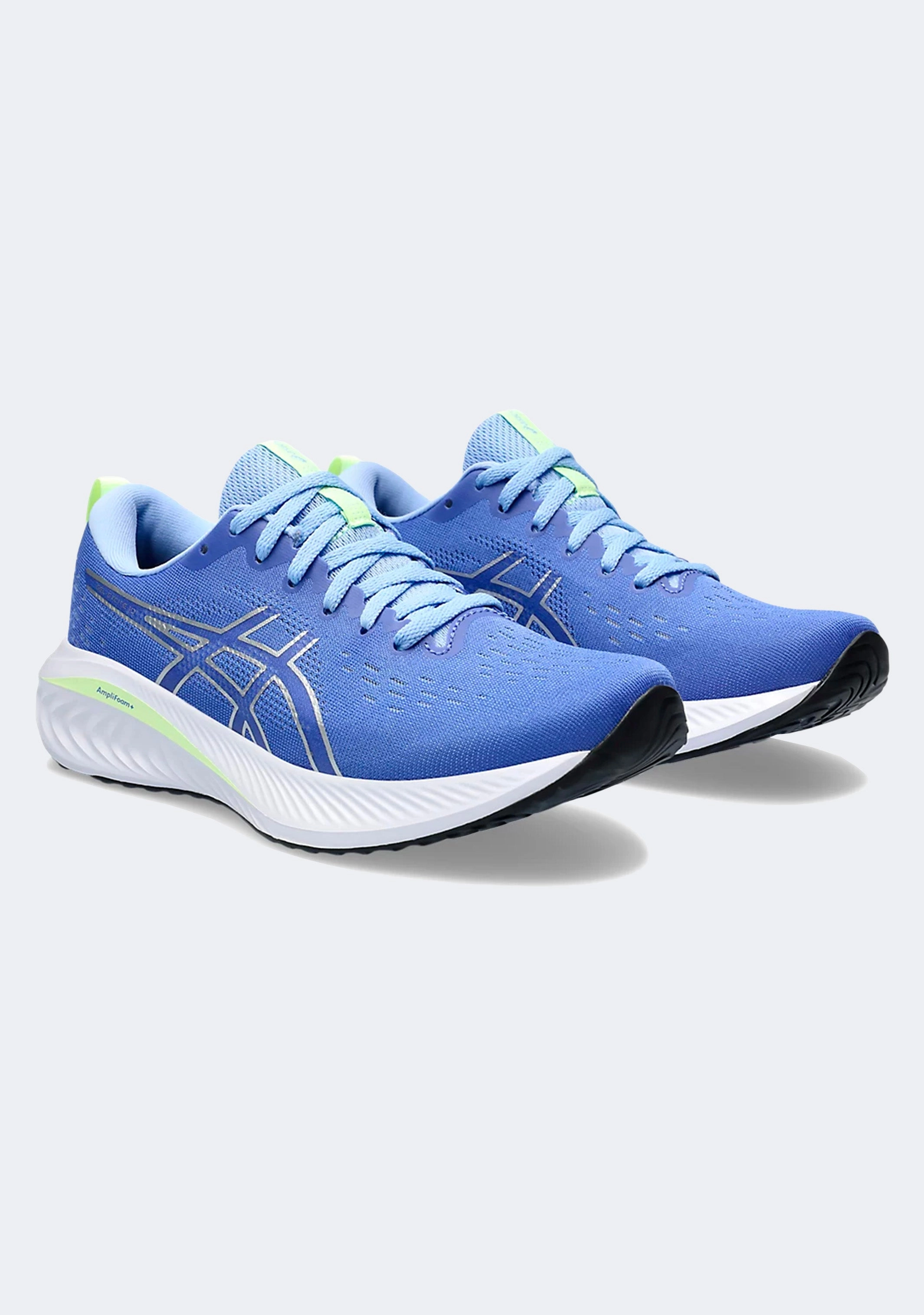 Asics Women's Gel Excite 10