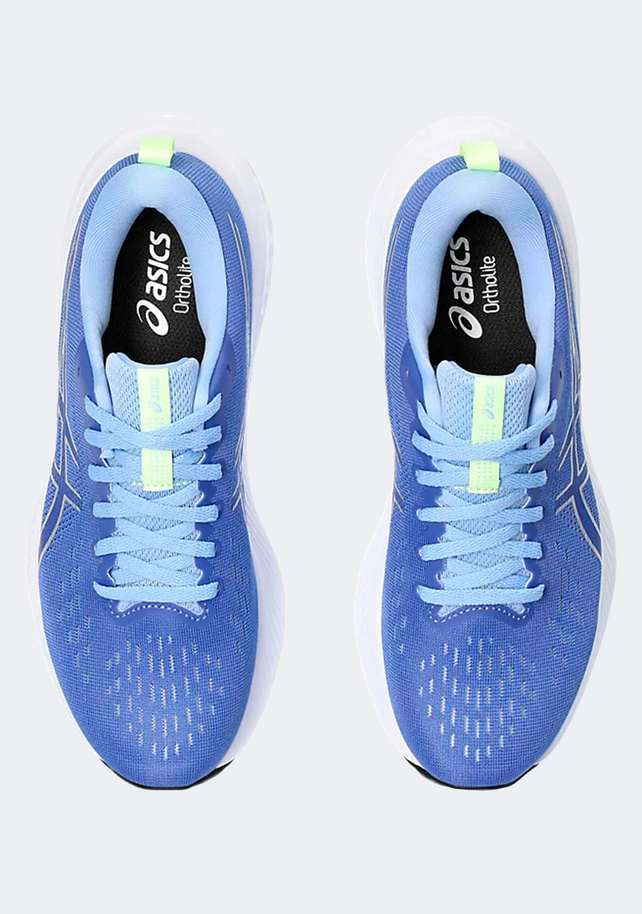 Asics Women's Gel Excite 10