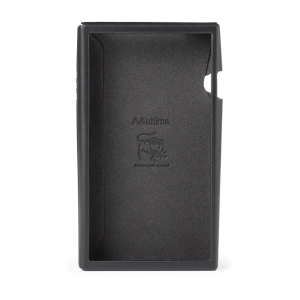 Astell & Kern Leather Case for A&ultima SP3000