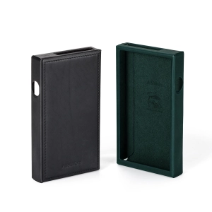 Astell & Kern Vegetable Leather Case for A&futura SE300