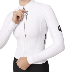 Attaquer Women's Intra Winter LS Jersey