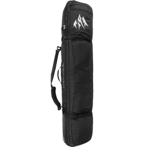 Bag Expedition
