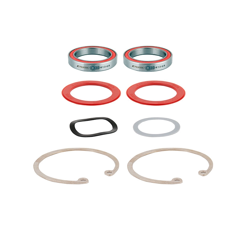 Bearing Set BB30 Bottom Bracket 68/73mm BB30