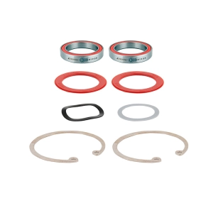 Bearing Set BB30 Bottom Bracket 68/73mm BB30