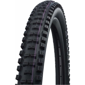 Big Betty Bike Tire - 27.5 x 2.4