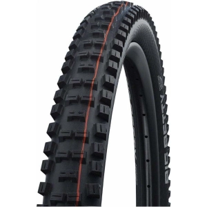 Big Betty Tubeless, Mountain Bike Tire 29 x 2.4"