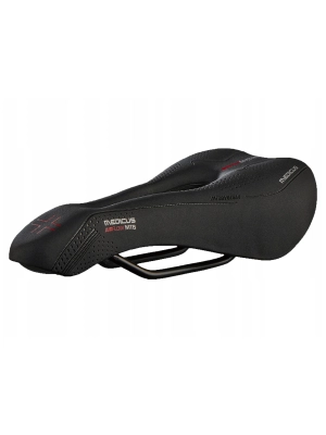 Bike Saddle