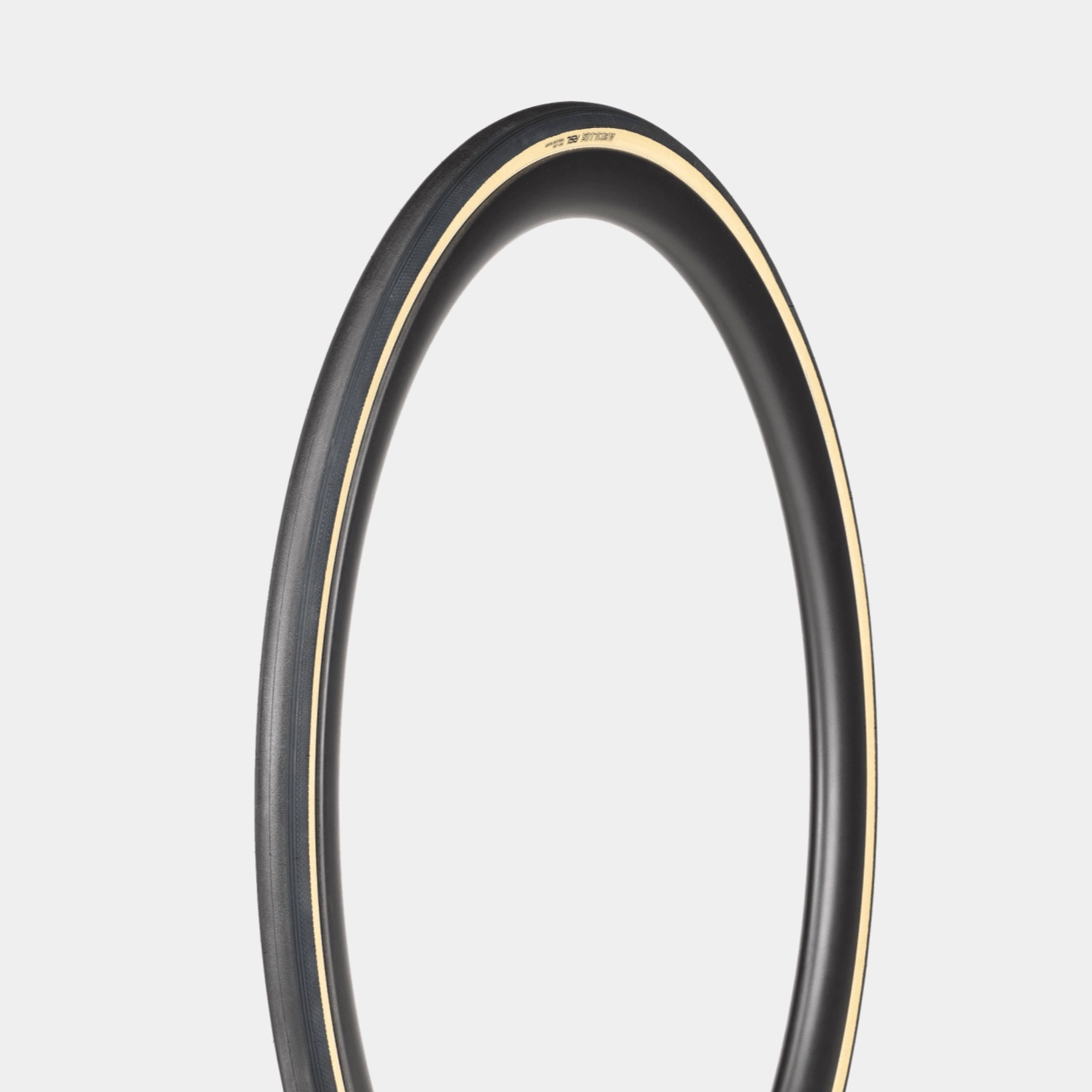 Bontrager Aeolus RSL TLR Road Tire
