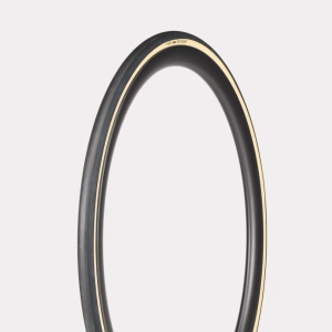 Bontrager Aeolus RSL TLR Road Tire