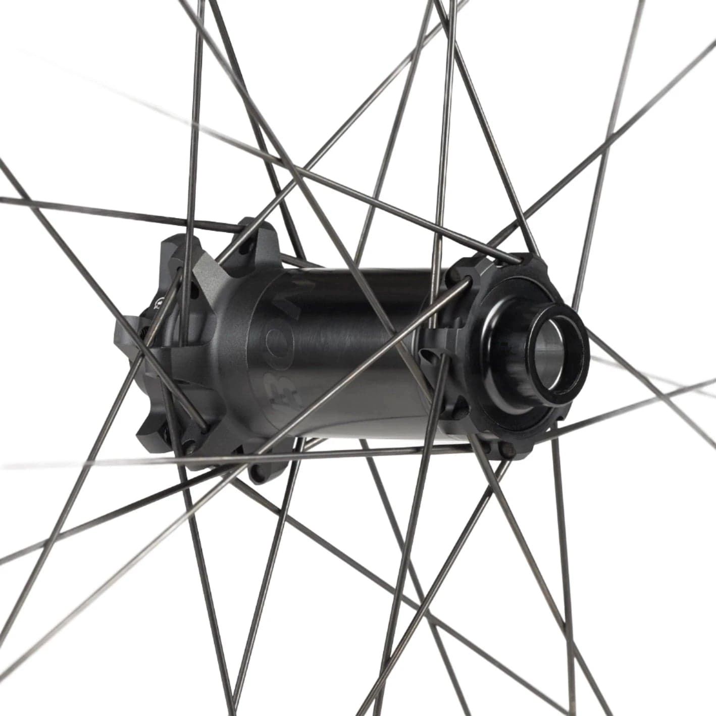 Bontrager Line Pro 30 TLR Boost 29 MTB Wheel