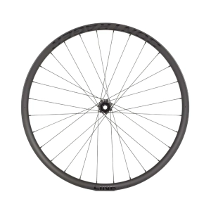 Bontrager Line Pro 30 TLR Boost 29 MTB Wheel