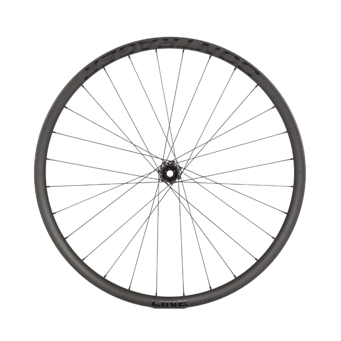 Bontrager Line Pro 30 TLR Boost 29 MTB Wheel