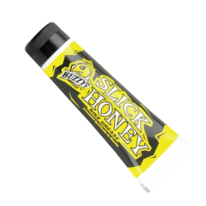 Buzzy's Slick Honey 2oz Tube