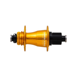 Chris King Boost Centerlock Rear Hub