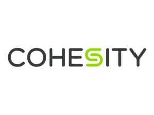 Cohesity DataPlatform - Installation - on-site - 25-48 nodes COHS-PS-INST-LG