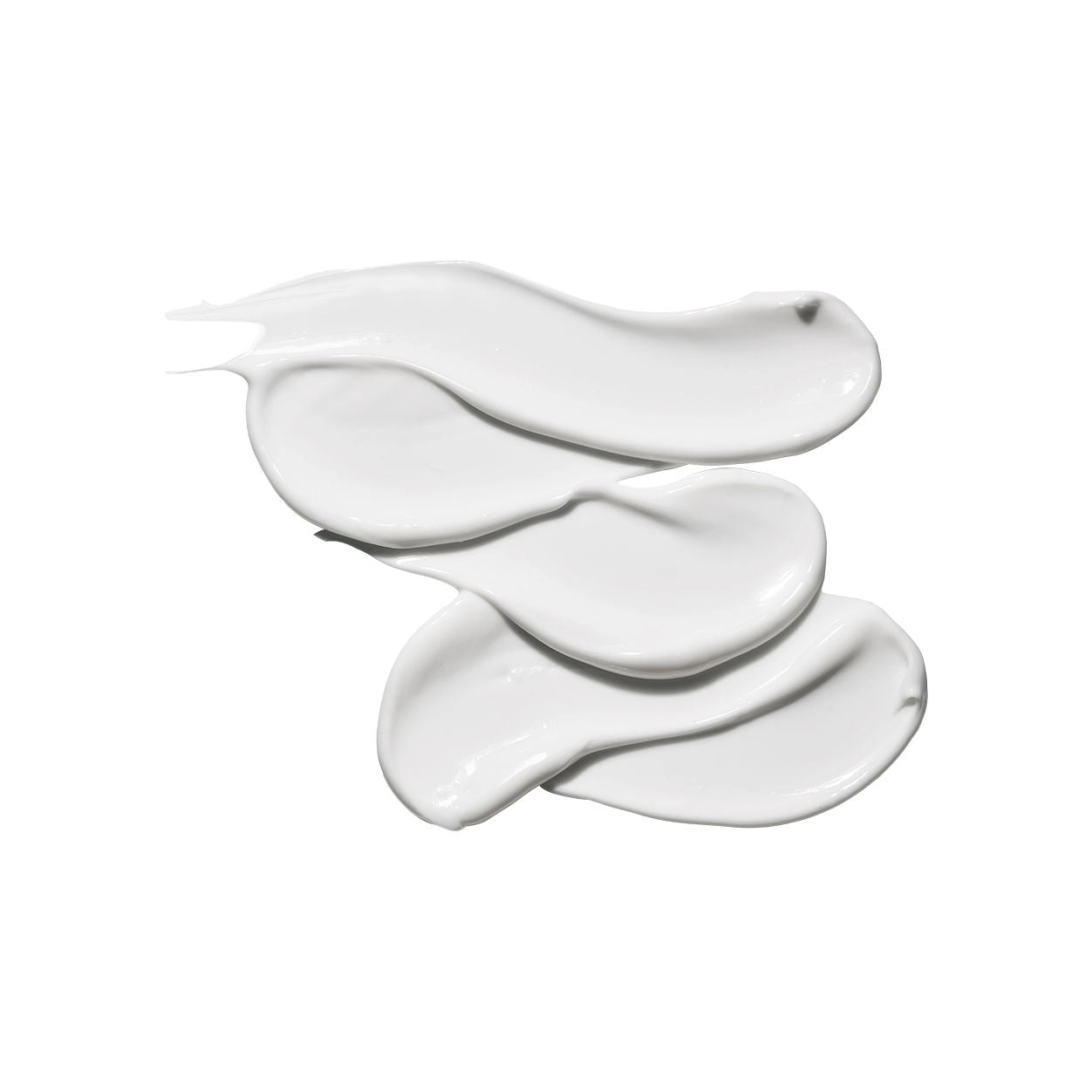 Colour Shield Cleansing Mask with Camu Camu Berries