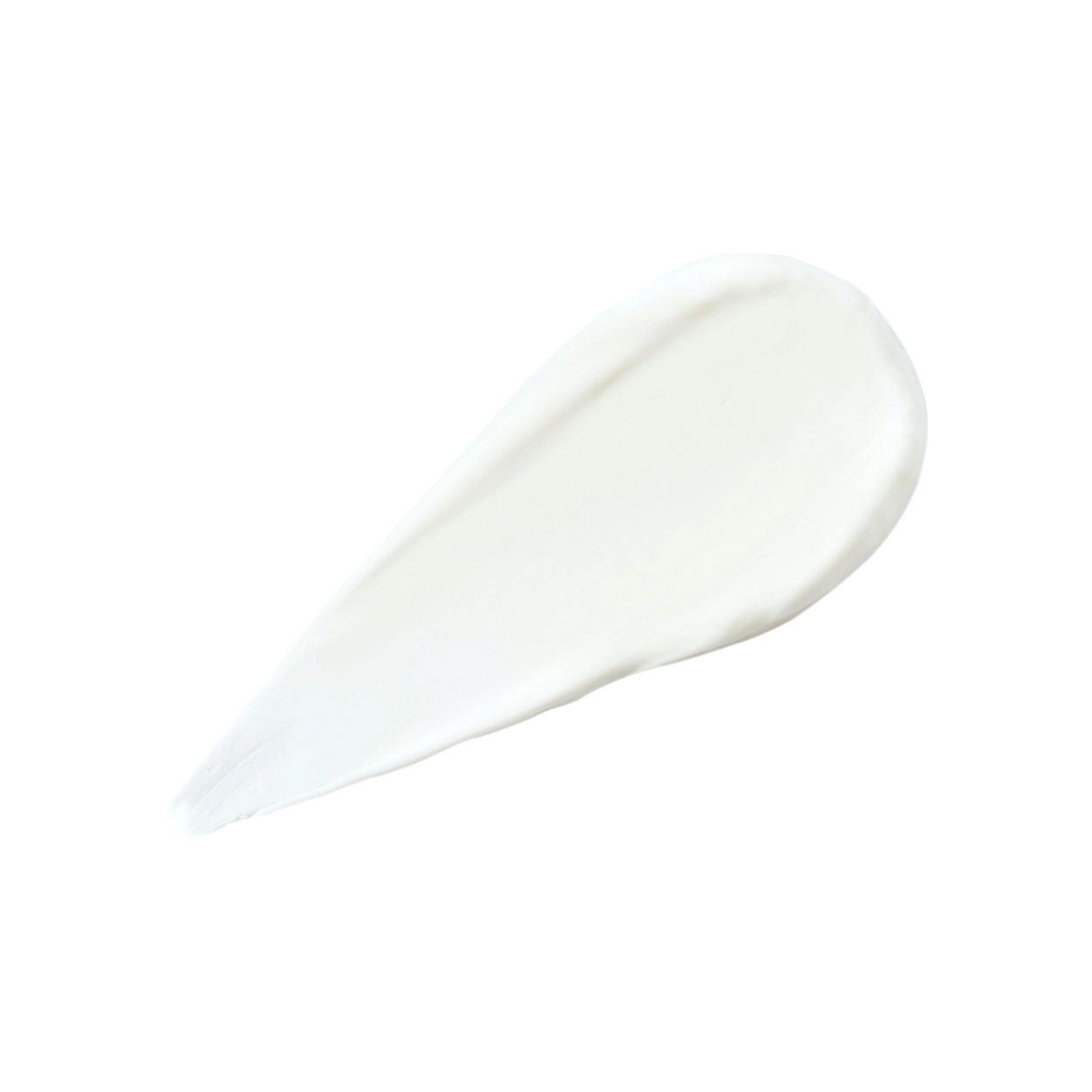 Colour Shield Mask With Camu-Camu Berries 
