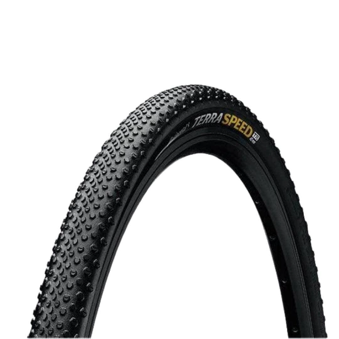 Continental Terra Speed ProTection Tire