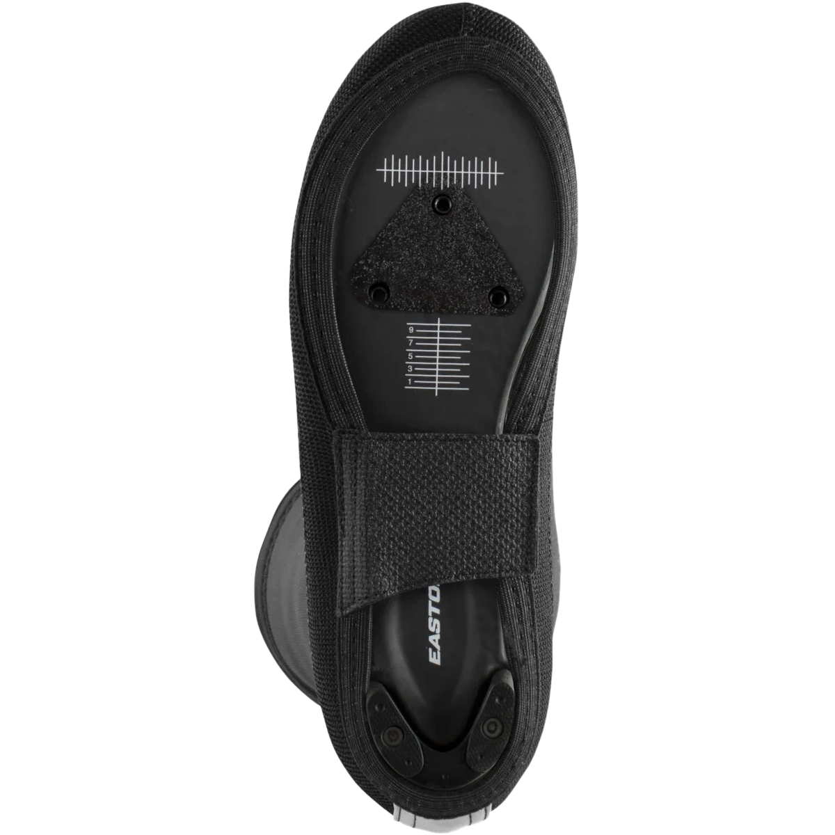 Diluvio UL Shoecover