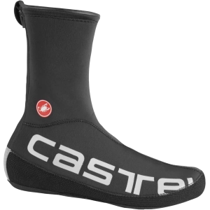 Diluvio UL Shoecover