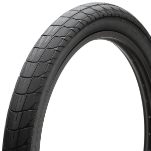 Duo Stun 1 22" Tire