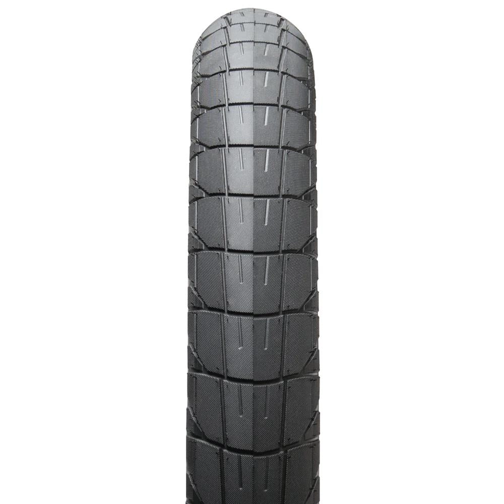Duo Stun 1 22" Tire