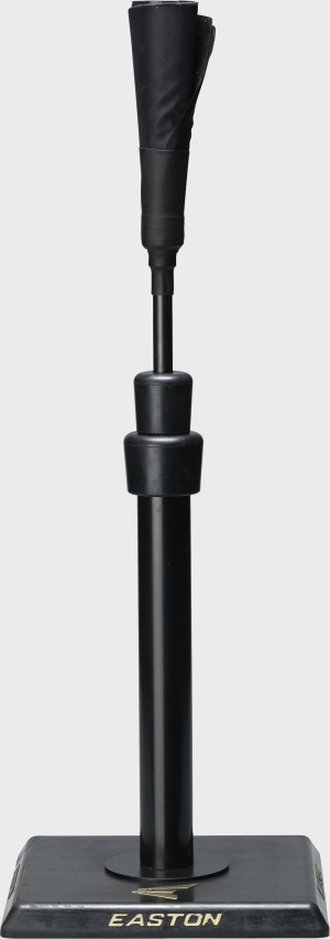  Adjustable Stimulation Rods