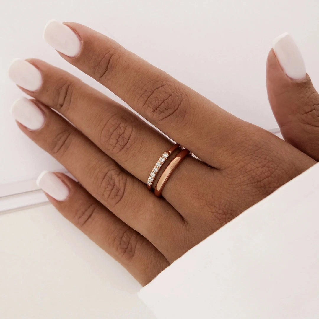 Eden Ring Set