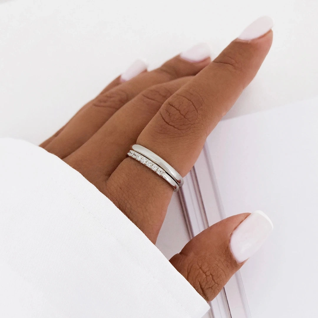 Eden Ring Set