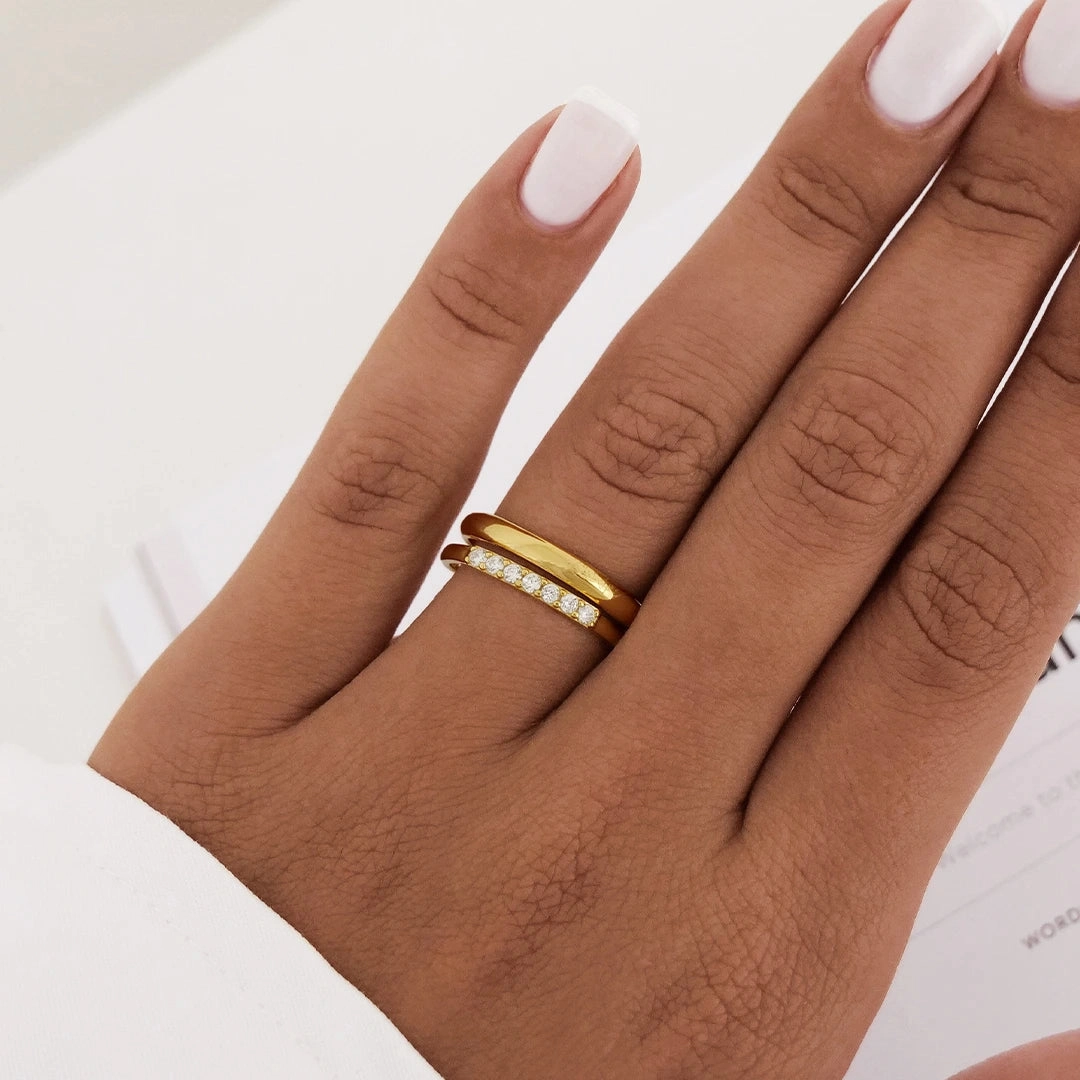 Eden Ring Set