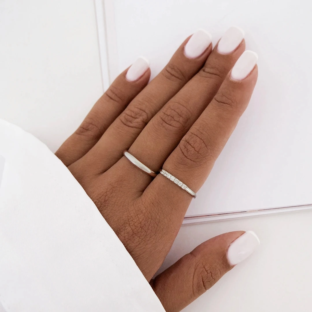 Eden Ring Set