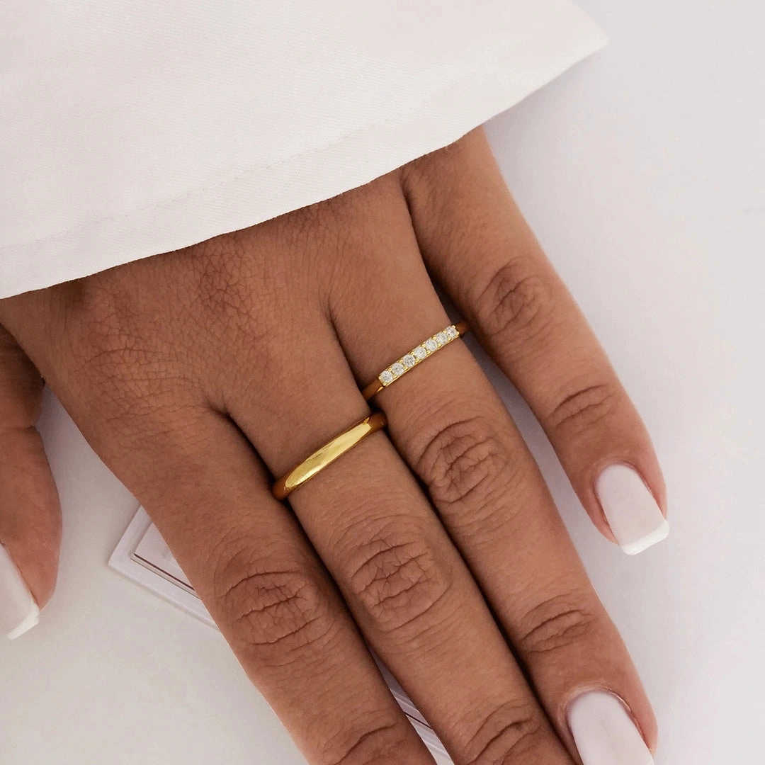 Eden Ring Set
