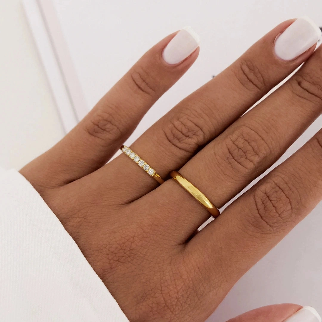 Eden Ring Set