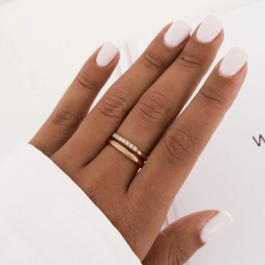 Eden Ring Set
