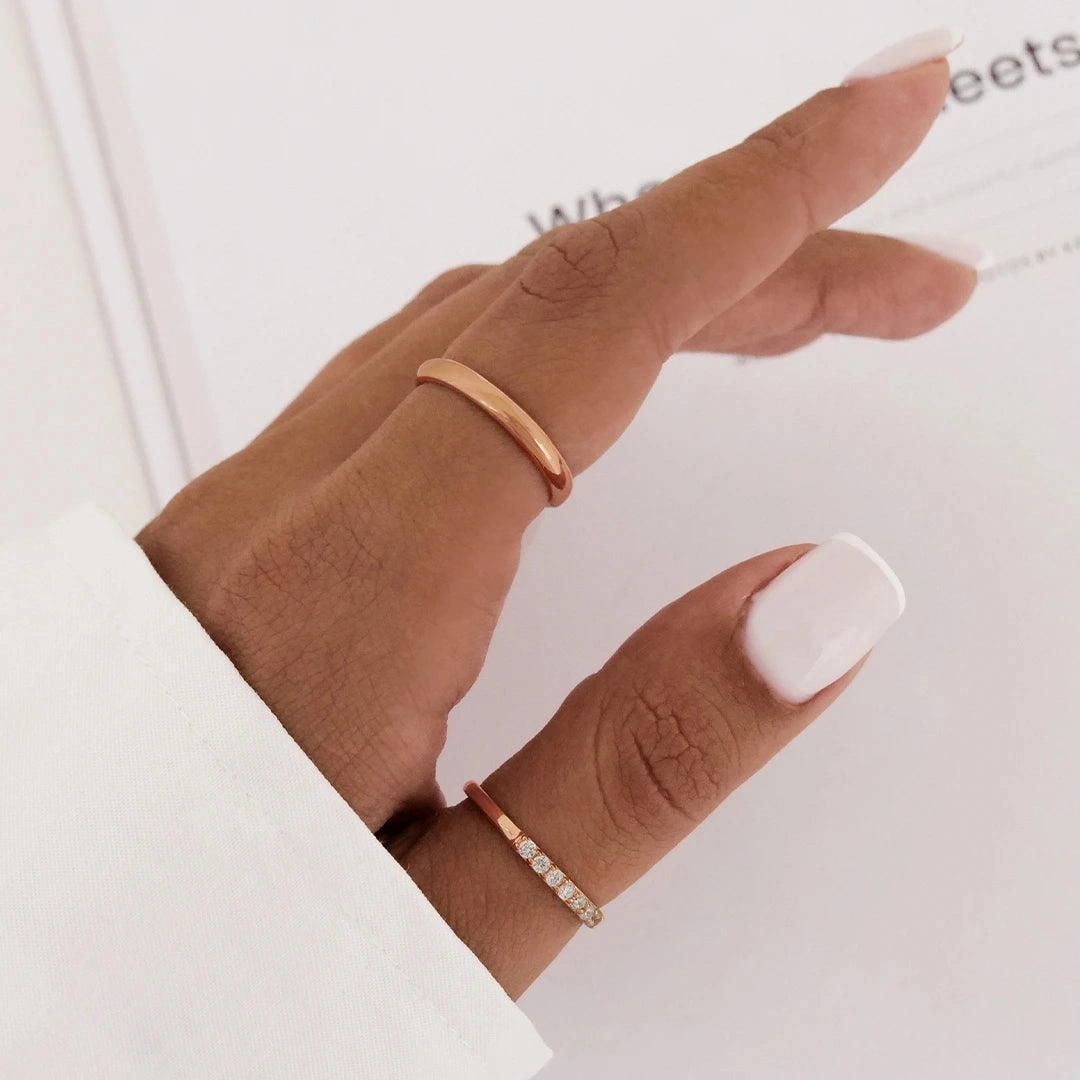 Eden Ring Set