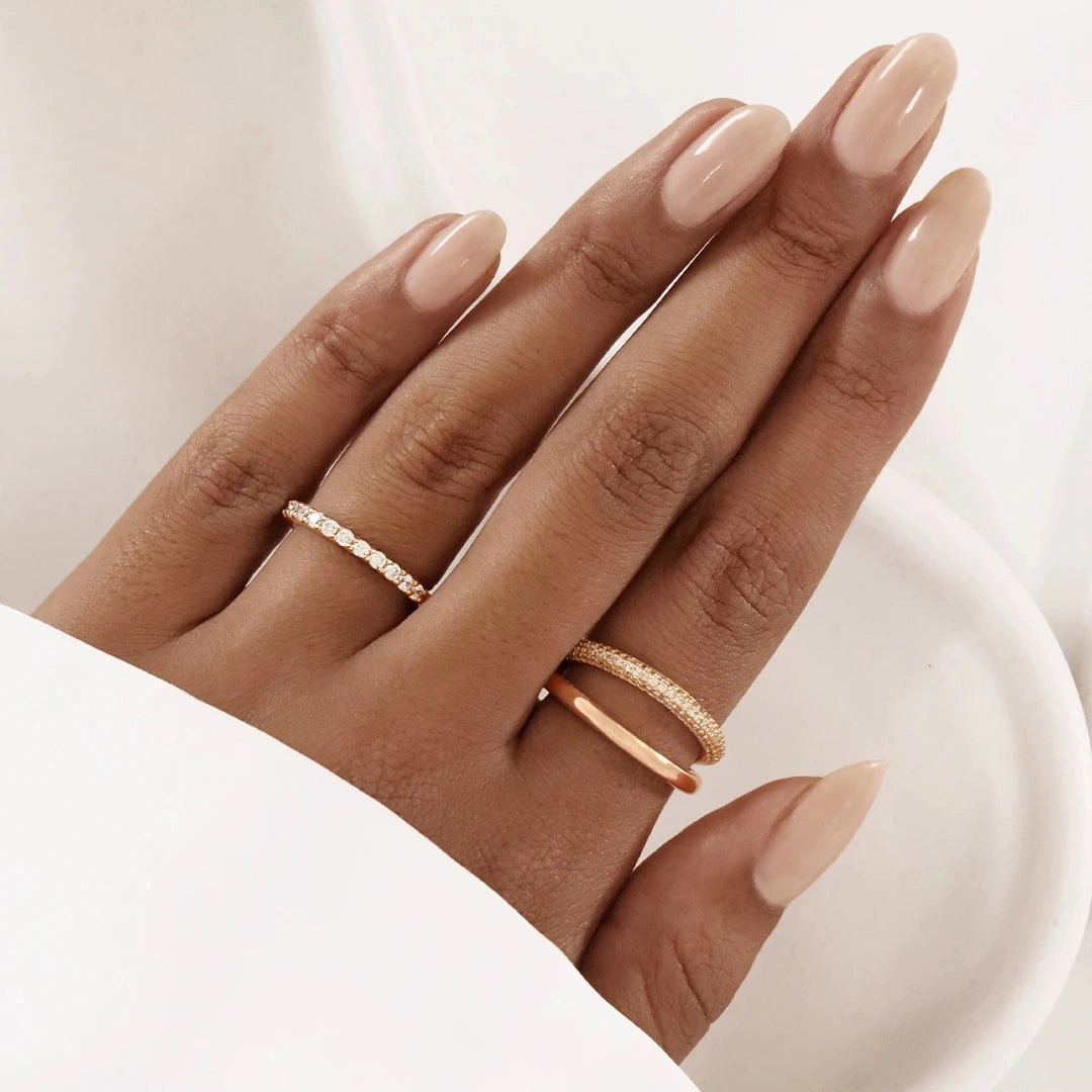 Elle Ring