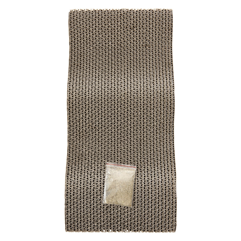 Ethical Pet Wave Cat Scratcher