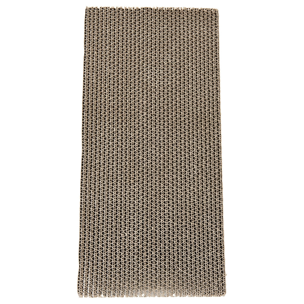 Ethical Pet Wave Cat Scratcher
