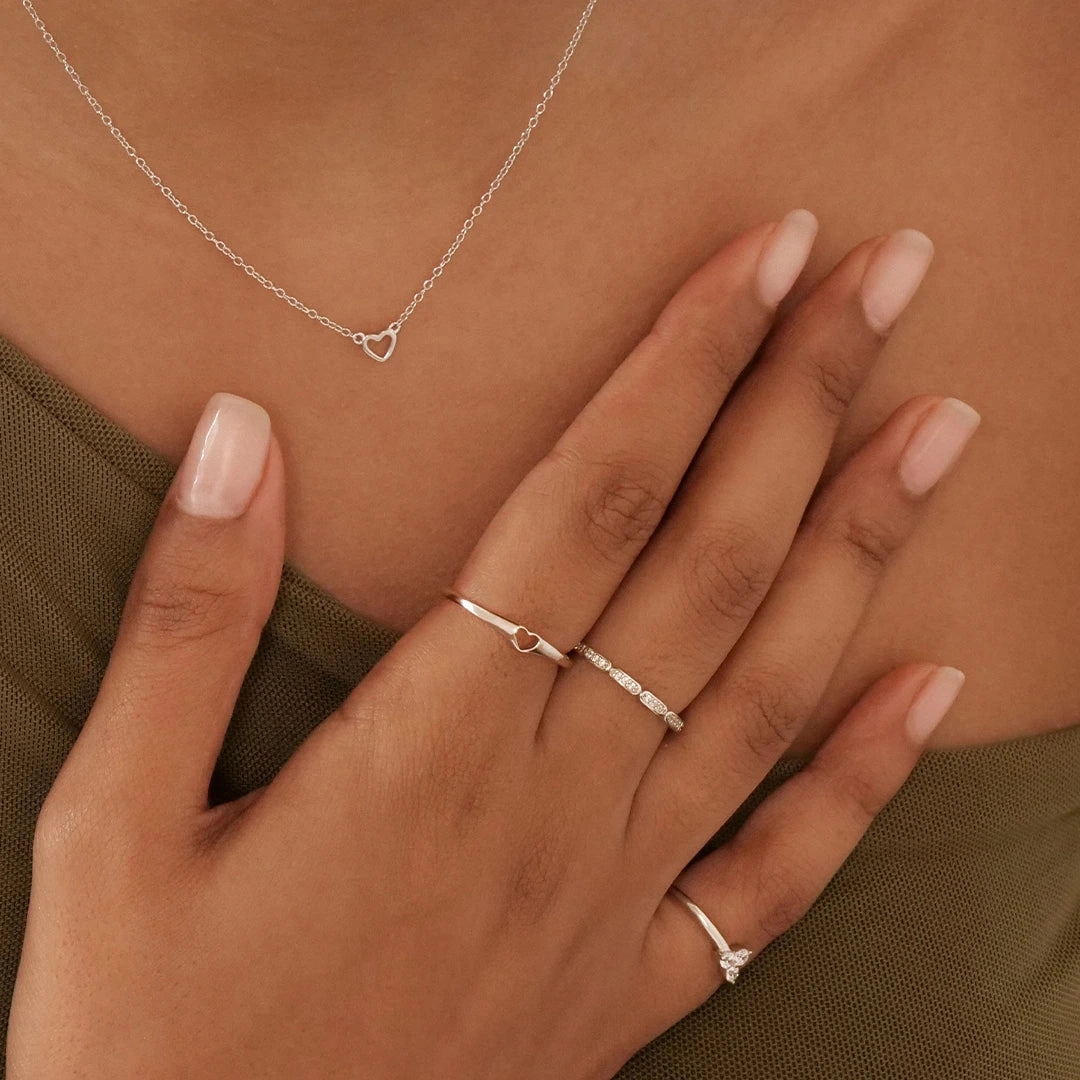 Faye Ring