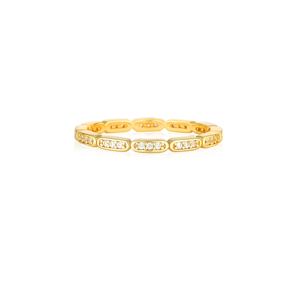 Faye Ring