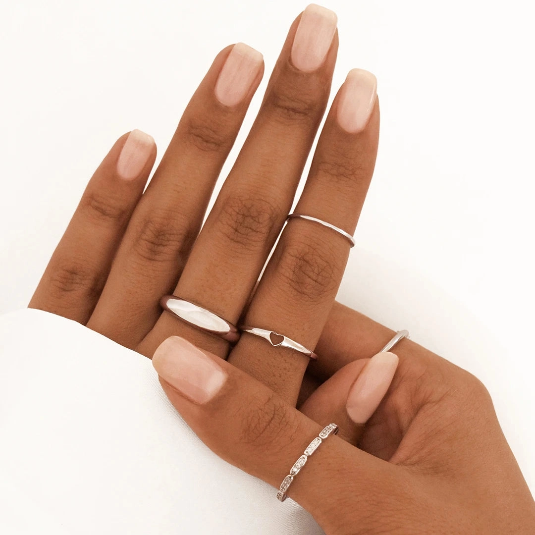 Faye Ring