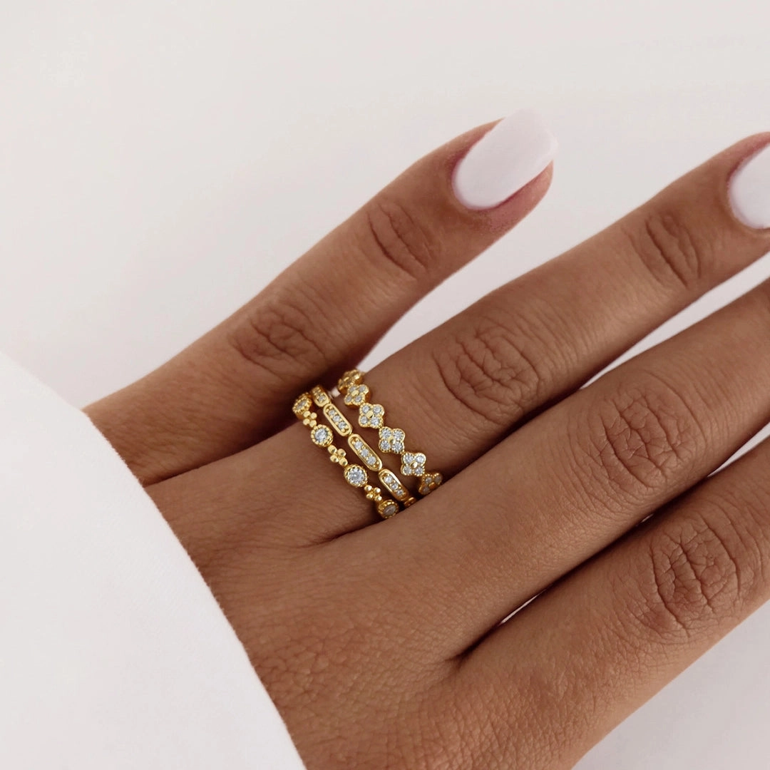 Faye Ring
